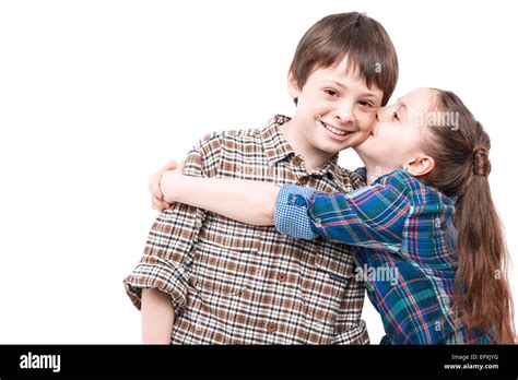 brother and sister in the shower|440 Brother And Sister In The Shower Stock Photos & High